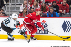 Detroit-Red-Wings-vs-Utah-Hockey-Club-March-6-2025-In-Play-magazine-24