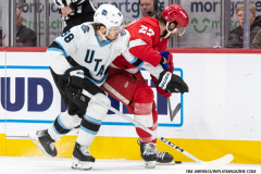 Detroit-Red-Wings-vs-Utah-Hockey-Club-March-6-2025-In-Play-magazine-25