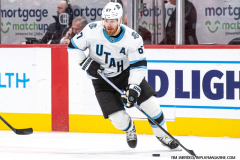 Detroit-Red-Wings-vs-Utah-Hockey-Club-March-6-2025-In-Play-magazine-26