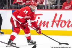 Detroit-Red-Wings-vs-Utah-Hockey-Club-March-6-2025-In-Play-magazine-27