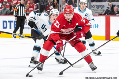 Detroit-Red-Wings-vs-Utah-Hockey-Club-March-6-2025-In-Play-magazine-28