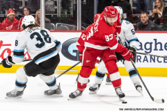Detroit-Red-Wings-vs-Utah-Hockey-Club-March-6-2025-In-Play-magazine-29