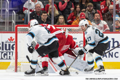 Detroit-Red-Wings-vs-Utah-Hockey-Club-March-6-2025-In-Play-magazine-30