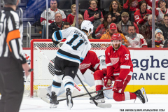Detroit-Red-Wings-vs-Utah-Hockey-Club-March-6-2025-In-Play-magazine-31