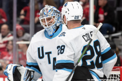 Detroit-Red-Wings-vs-Utah-Hockey-Club-March-6-2025-In-Play-magazine-32