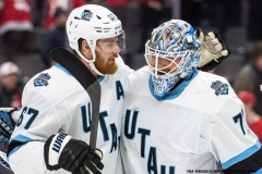 Detroit-Red-Wings-vs-Utah-Hockey-Club-March-6-2025-In-Play-magazine-34