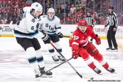 Detroit-Red-Wings-vs-Utah-Hockey-Club-March-6-2025-In-Play-magazine-39