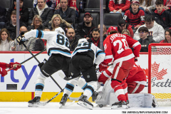 Detroit-Red-Wings-vs-Utah-Hockey-Club-March-6-2025-In-Play-magazine-4