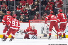 Detroit-Red-Wings-vs-Utah-Hockey-Club-March-6-2025-In-Play-magazine-40