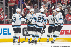 Detroit-Red-Wings-vs-Utah-Hockey-Club-March-6-2025-In-Play-magazine-41