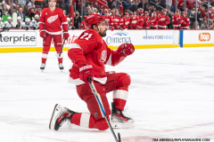 Detroit-Red-Wings-vs-Utah-Hockey-Club-March-6-2025-In-Play-magazine-45
