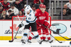 Detroit-Red-Wings-vs-Utah-Hockey-Club-March-6-2025-In-Play-magazine-5