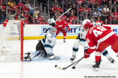 Detroit-Red-Wings-vs-Utah-Hockey-Club-March-6-2025-In-Play-magazine-51