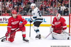 Detroit-Red-Wings-vs-Utah-Hockey-Club-March-6-2025-In-Play-magazine-56