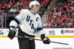 Detroit-Red-Wings-vs-Utah-Hockey-Club-March-6-2025-In-Play-magazine-58