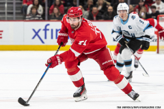 Detroit-Red-Wings-vs-Utah-Hockey-Club-March-6-2025-In-Play-magazine-6