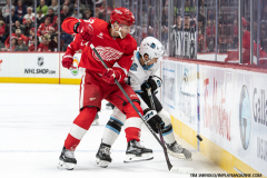 Detroit-Red-Wings-vs-Utah-Hockey-Club-March-6-2025-In-Play-magazine-7