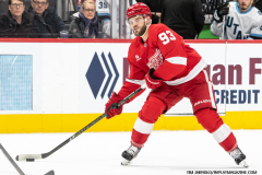 Detroit-Red-Wings-vs-Utah-Hockey-Club-March-6-2025-In-Play-magazine-8