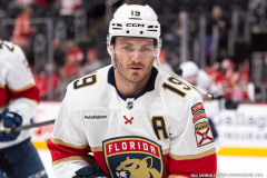 Detroit-Red-Wings-vs-Florida-Panthers-March-6-2026-In-Play-magazine-1