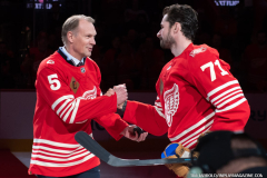 Detroit-Red-Wings-vs-Florida-Panthers-March-6-2026-In-Play-magazine-10