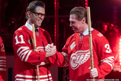 Detroit-Red-Wings-vs-Florida-Panthers-March-6-2026-In-Play-magazine-2
