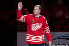 Detroit-Red-Wings-vs-Florida-Panthers-March-6-2026-In-Play-magazine-3