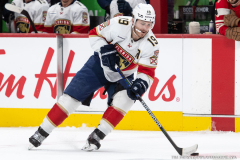 Detroit-Red-Wings-vs-Florida-Panthers-March-6-2026-In-Play-magazine-4