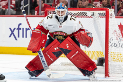 Detroit-Red-Wings-vs-Florida-Panthers-March-6-2026-In-Play-magazine-5