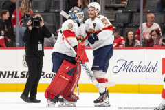 Detroit-Red-Wings-vs-Florida-Panthers-March-6-2026-In-Play-magazine-8