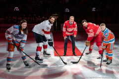 Detroit-Red-Wings-vs-Florida-Panthers-March-6-2026-In-Play-magazine-9