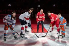 Detroit-Red-Wings-vs-Florida-Panthers-March-6-2026-In-Play-magazine