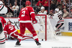 Chicago-Blackhawks-at-Detroit-Red-Wings-March-8-2023-1