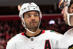 Chicago-Blackhawks-at-Detroit-Red-Wings-March-8-2023-10