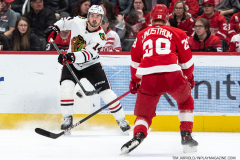 Chicago-Blackhawks-at-Detroit-Red-Wings-March-8-2023-11