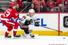 Chicago-Blackhawks-at-Detroit-Red-Wings-March-8-2023-12