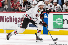Chicago-Blackhawks-at-Detroit-Red-Wings-March-8-2023-14