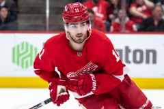 Chicago-Blackhawks-at-Detroit-Red-Wings-March-8-2023-15