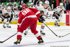 Chicago-Blackhawks-at-Detroit-Red-Wings-March-8-2023-16