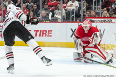Chicago-Blackhawks-at-Detroit-Red-Wings-March-8-2023-17