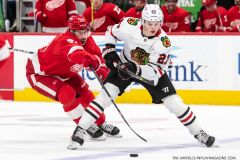 Chicago-Blackhawks-at-Detroit-Red-Wings-March-8-2023-18