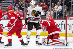 Chicago-Blackhawks-at-Detroit-Red-Wings-March-8-2023-19