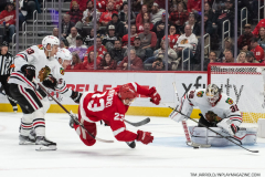 Chicago-Blackhawks-at-Detroit-Red-Wings-March-8-2023-2