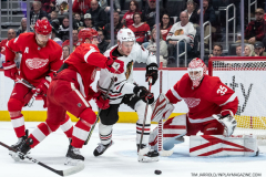 Chicago-Blackhawks-at-Detroit-Red-Wings-March-8-2023-20