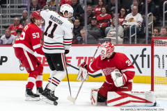 Chicago-Blackhawks-at-Detroit-Red-Wings-March-8-2023-22