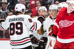 Chicago-Blackhawks-at-Detroit-Red-Wings-March-8-2023-23