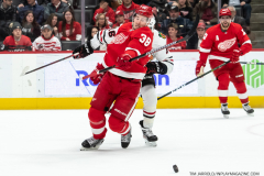 Chicago-Blackhawks-at-Detroit-Red-Wings-March-8-2023-24
