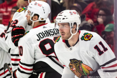 Chicago-Blackhawks-at-Detroit-Red-Wings-March-8-2023-25