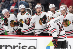 Chicago-Blackhawks-at-Detroit-Red-Wings-March-8-2023-26