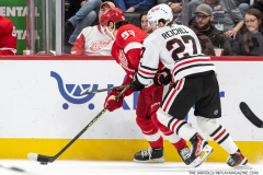 Chicago-Blackhawks-at-Detroit-Red-Wings-March-8-2023-27