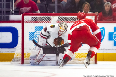 Chicago-Blackhawks-at-Detroit-Red-Wings-March-8-2023-28